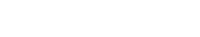 Ross Bazeley Logo